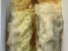 -北李妈妈菜·海肠捞饭(高新万达店)