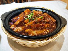 -江南名灶(长阳路店)