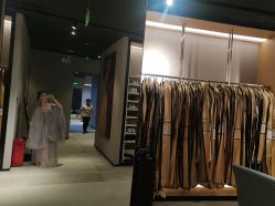 -盘子女人坊古装写真摄影(深圳店)