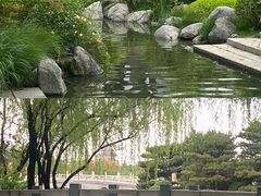 -芙蓉坊酒店(大唐不夜城店)