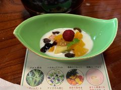 -札幌かに本家(福岡那の川店)