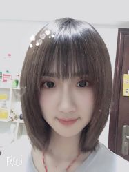 点击看大图 -OnHair造型