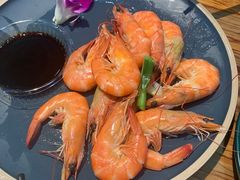 -大厨的餐厅(曾厝垵总店)