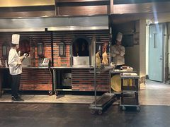 -鸭王烤鸭店(三里河店)