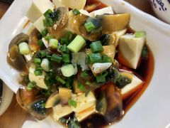 -印象江南(东栅店)