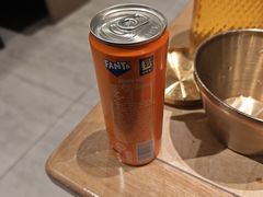 -釜山火炉家泥炉烤肉(东港芳清园店)