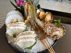 -官也街澳门火锅(新源里店)