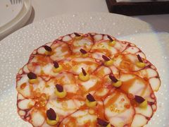 -Le Bistrot de Racine