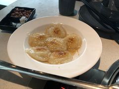 -百年果林椰子鸡(中洲店)
