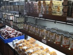 -物美大卖场(玉蜓桥店)