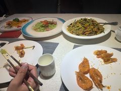 -同喜烤鸭店(光芒店)