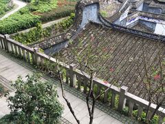 -乌山风景区