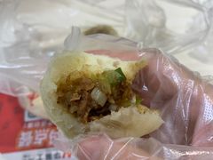 -梁憨包(南岸回龙湾店)