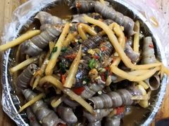 -有间冰室(侨港风情街店)