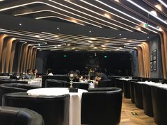 -西山人家·二十年老字号农家菜(旺山店)