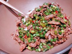 -德天顺盖码饭(人民西路店)