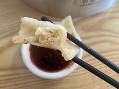 虾饺-昭德轩