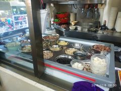 -安平依杰拌粉干(广达店)