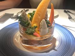-王品牛排(佛山南海万科广场店)