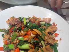 -桂小厨广西菜(水晶城店)