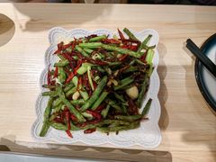 -香缇小院私房菜(盐务街店)