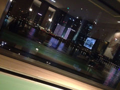 美景-上海外滩悦榕庄酒店