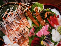 -一本料理(西溪天街店)