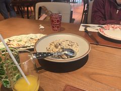 -Mammamia意大利餐厅(阳春巷店)