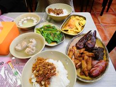 米血糕-圆宝台湾小吃(迎津街店)