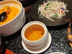 -啫胜(西城红场店)