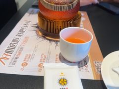 -常鲜楼常来尝鲜海胆馆(星海店)