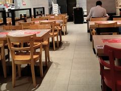 -大师兄·西北小馆(南沙万达广场店)