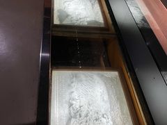 -亳州博物馆
