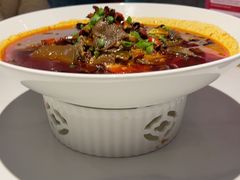 -湖鱼湖·蓉亭食贝(亚运村店)