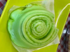 -129老爸茶丨清补凉
