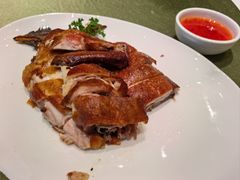 -新黄埭大酒店丨宴会厅(润元路店)
