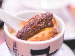 -王庄阿咪海鲜大排档(象园店)