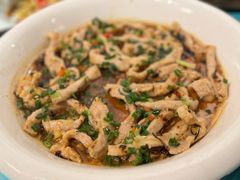 -六婶西关小厨(光塔路店)