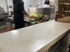 -马三洋芋片(兰州总店)