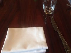 -广交会威斯汀酒店