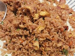 -古田居·特色寿司料理(骏欣中心店)