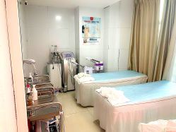 -痘博士昆明·国际祛痘领跑品牌