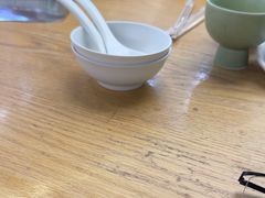 -苏小柳点心·手作小笼包(新街口分院店)