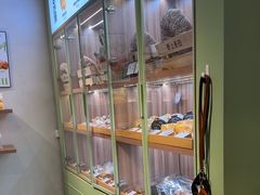 -野上麦田(中贸广场店)