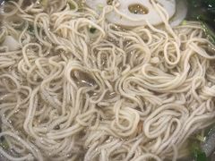 -牛壹品牛肉拉面(东风路店)