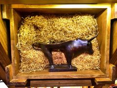 -云海肴·汽锅鸡·云南菜(天津国金汇店)