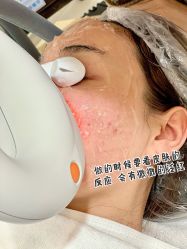 点击看大图 -上海首尔丽格医疗美容医院