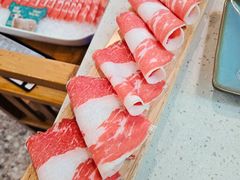 -五星桥原切肥牛火锅(怀德桥店)