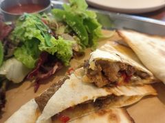-UPPER KITCHEN(延安路店)
