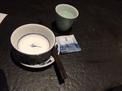 -花迹(富春江东街店)